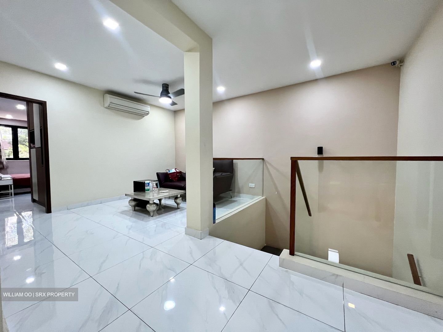 Sixth Avenue (D10), Semi-Detached #498983271